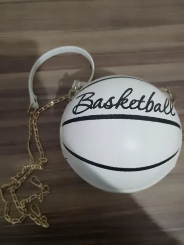 Bolsa