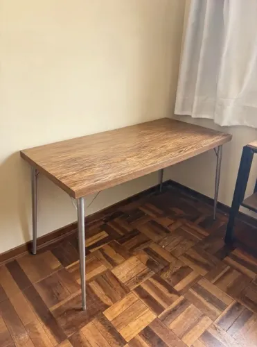 Mesa de escritório