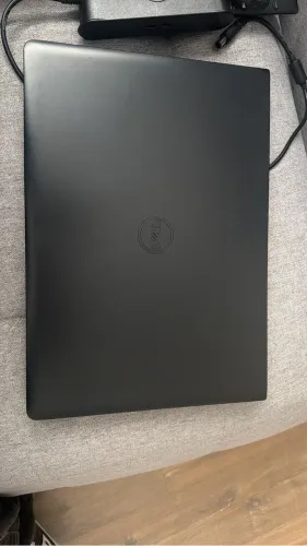 Notebook Dell Latitude 3470 i5 6100U 8GB 120SSD