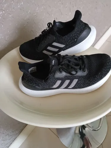 Tênis Adidas ultra energy original Tam 42 impecável