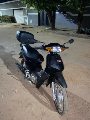 Vendi biz 100