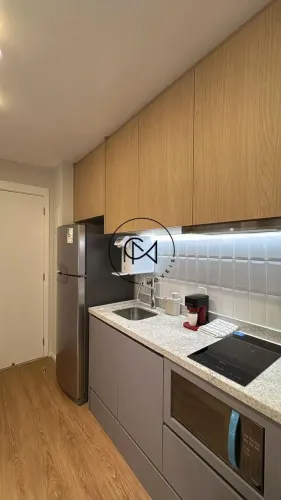 Studio em SP, Perdizes, SP Mobilidade Incomparável