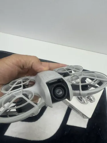 Dji neo standard 