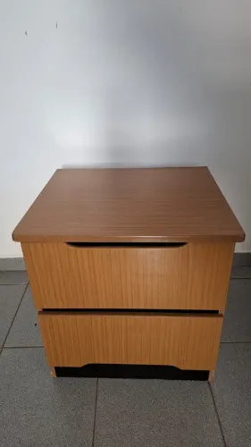 Escrivaninha