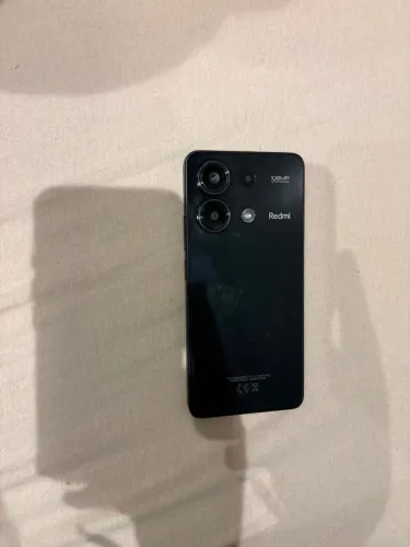 CELULAR REDIM 13