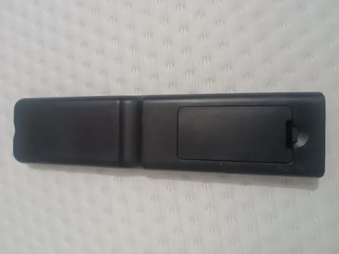 VENDO Controle remoto tv AOC 