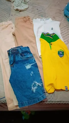 Vendo em boa condição 