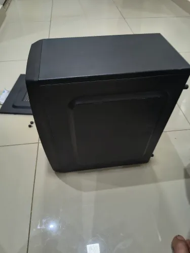 Pc para estudos
