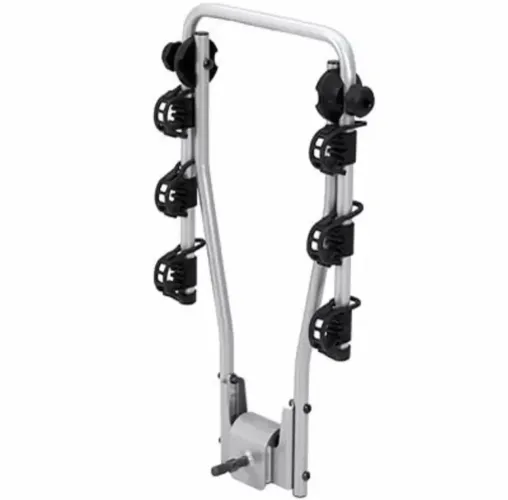 Transbike Thule HangOn