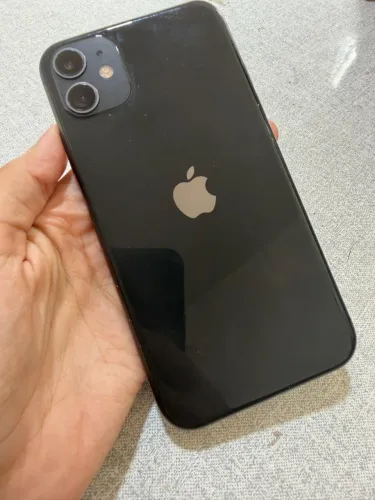 iPhone 11 600 reais para sair HOJE