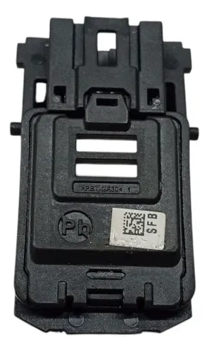 Sensor de Umidade para Kia Niro Híbrido 2023/2024
