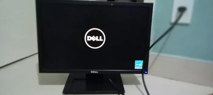 Monitor