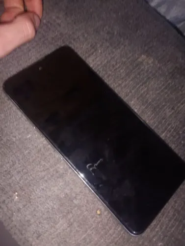 Celular lg