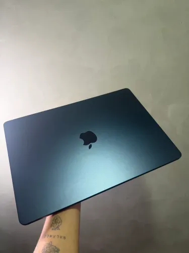 MacBook Air M4 16/512SSD