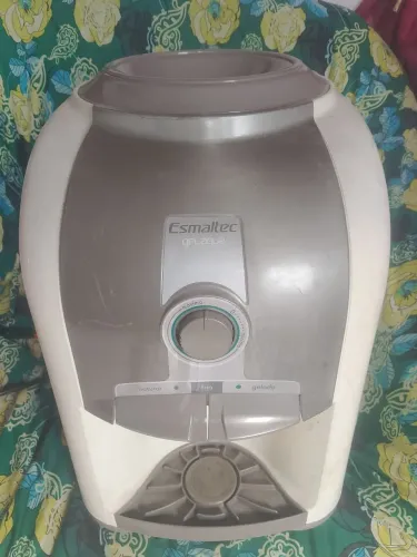 Gelagua Esmaltec 250,00