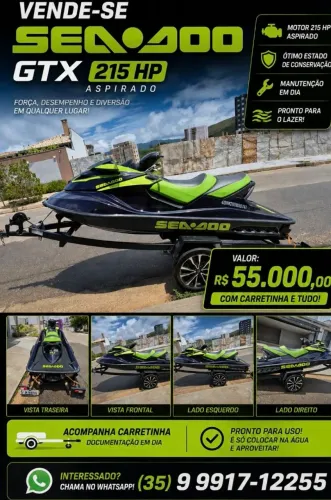 Jet