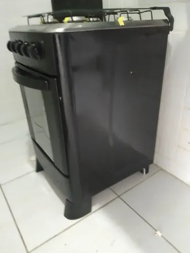 Fogão