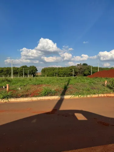 Terreno 126 metros em Campinas aceito troca em carro ou moto