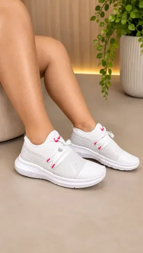 tenis feminina do 34 ao 39