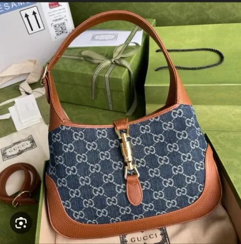 Bolsa