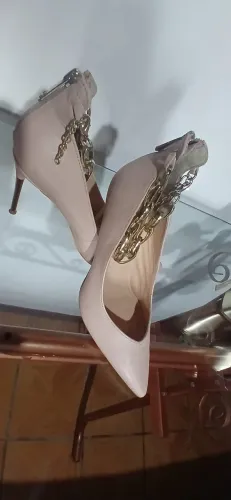 Sapatos