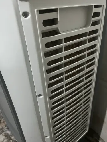 Climatizador Britânia 70L