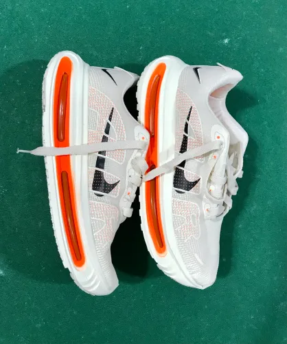 Nike Vomero linha prêmio importada