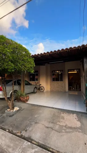 Oportunidade na Av dos Holandeses