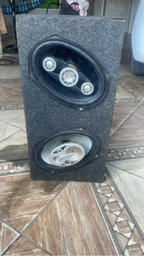 Som