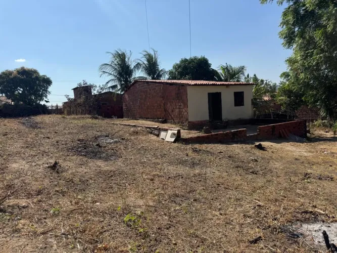Vende-se