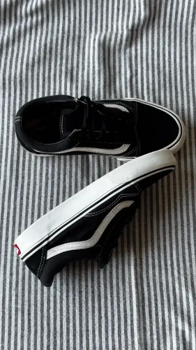 Vans Old Skool