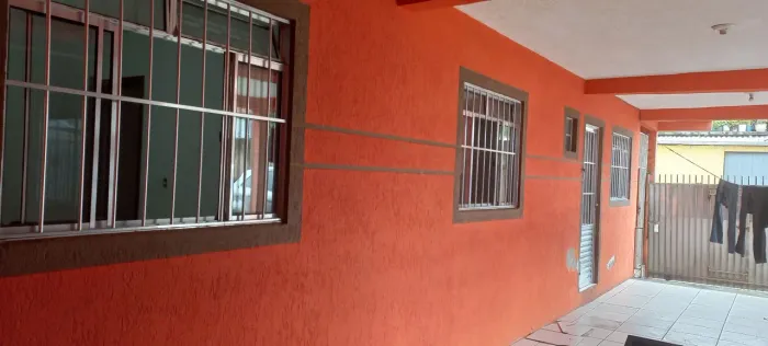 Casa para alugar