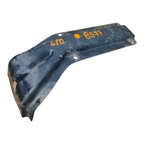 Suporte Paralama Traseiro Cabine Ld Vw * 8150