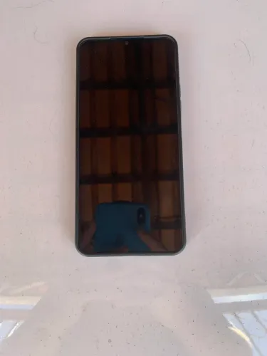 Xiaomi 13 c