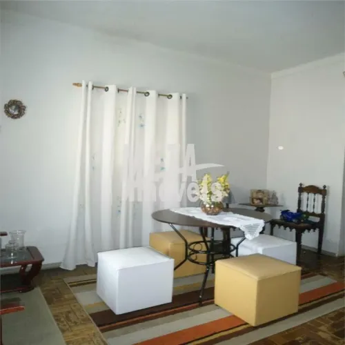 Casa residencial à venda, Parque Turf Club, Campos dos Goytacazes.