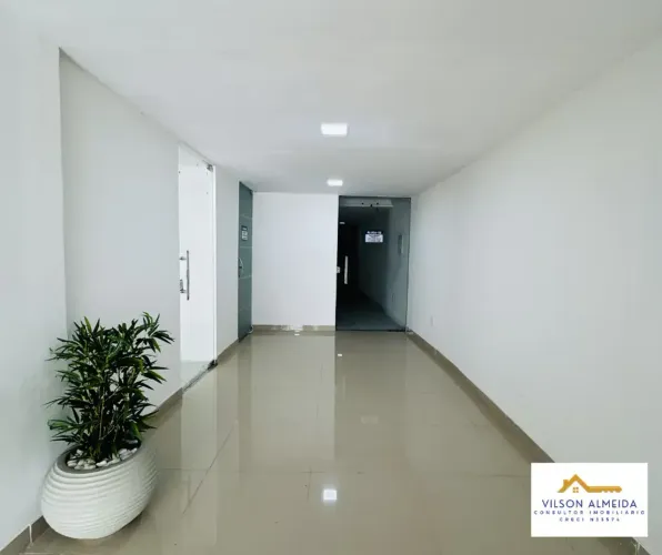 Comercial para locação, CENTRO, Ilhéus, BA
