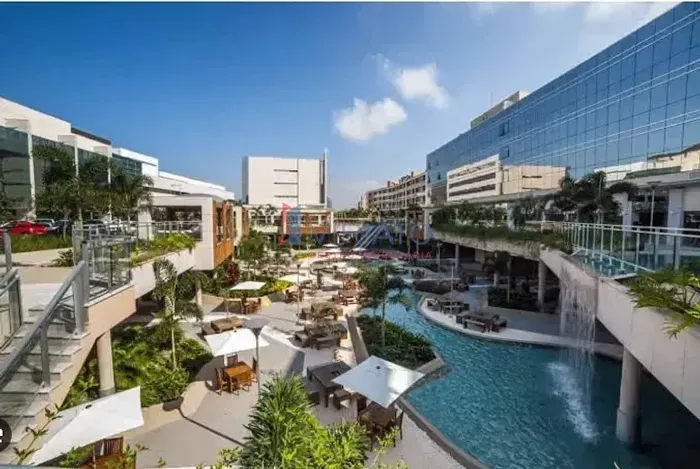 Ótima oportunidade, Sala para venda e locação, Barra da Tijuca, Rio de Janeiro, RJ