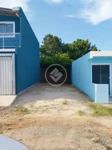 OPORTUNIDADE NO RIO VERMELHO | TERRENO 5x12 PRONTO PARA CONSTRUIR
