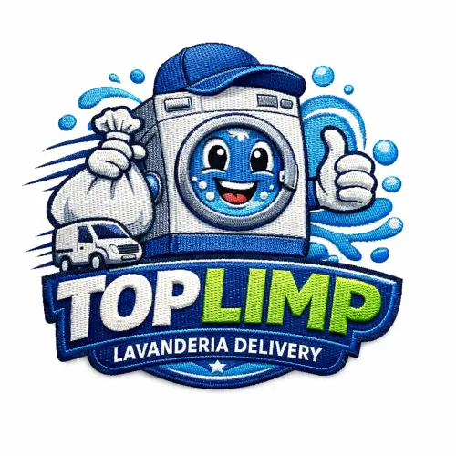 LIMPEZA E HIGIENIZAÇÃO DE ESTOFADOS EDREDOM