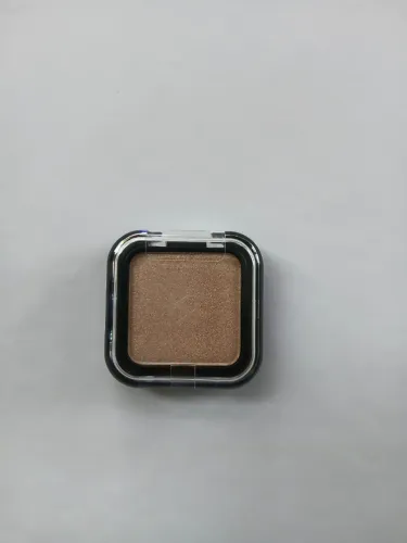 Kiko Milano sombra smart cor 02
