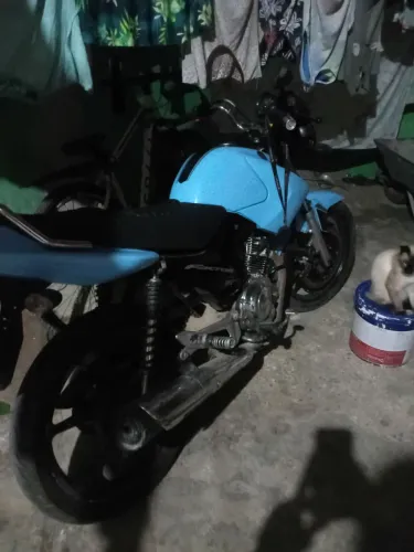 Vende-se