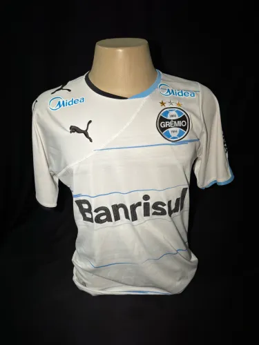 Camisa Grêmio