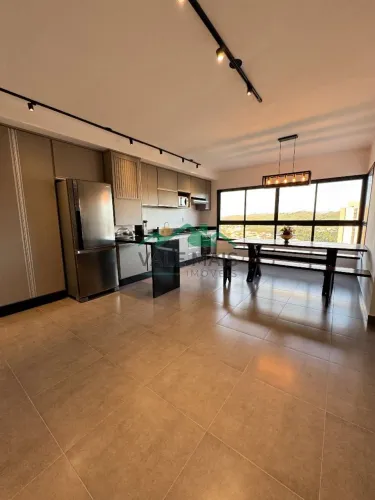 Apartamento com 3 dormitórios, 147 m² - venda por R$ 1.500.000,00 ou aluguel por R$ 7.190,