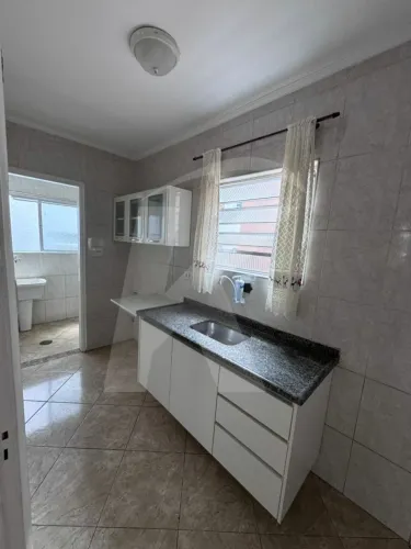Apartamento para alugar, Mobiliado, 01 Quarto, Próximo Metrô Jardim São Paulo (Zona Norte)