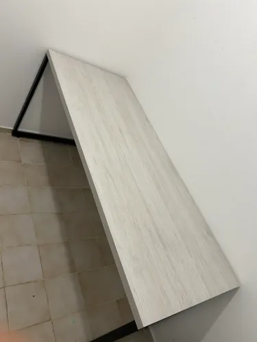 Mesa escritório- home office