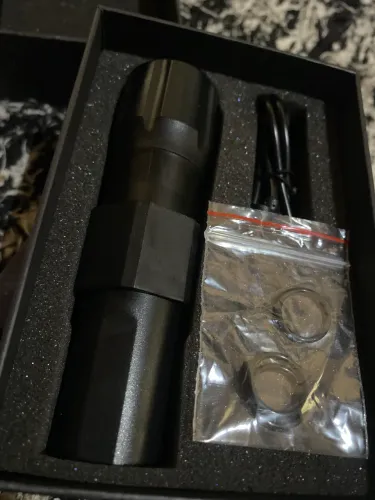 Máquina Pen Tattoo sem fio