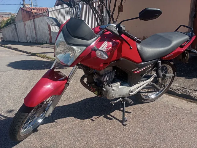 Cg 150
