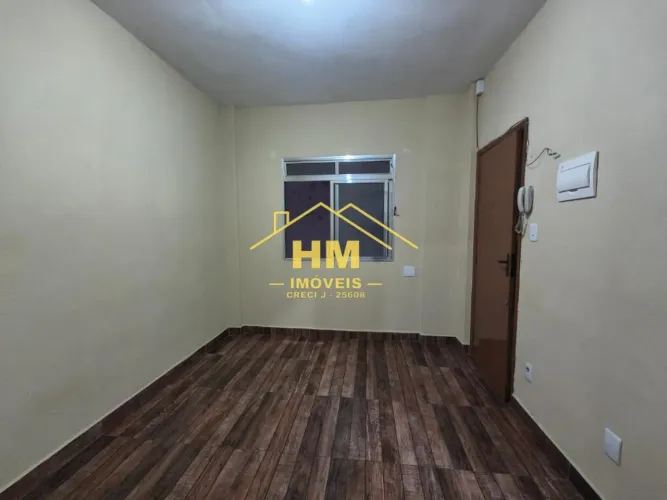 APARTAMENTO | BOA VISTA | SÃO VICENTE