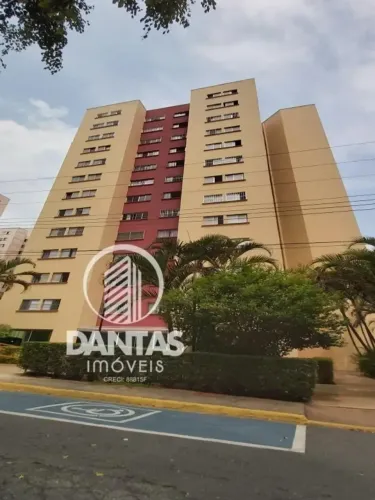 Imóvel para venda tem 55 metros quadrados com 2 quartos em Bandeiras - Osasco - SP