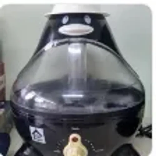 Umidificador de Ar